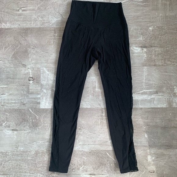 Popflex stellar constellation leggings. - Picture 2 of 11